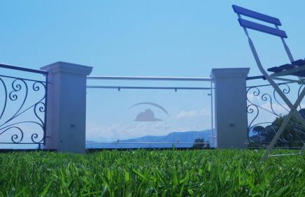 Talia Residence - Photo 4