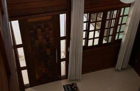 Praia com paz e seguranca - Foto 47