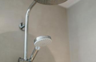 Spreewaldhaus am Landgut - Pretschen - Foto 53