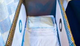 Rome Sweet Home - Foto 3