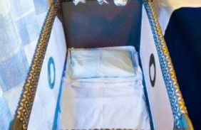 Rome Sweet Home - Foto 3