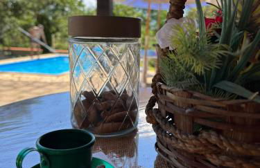 Cantinho da Serra - Foto 27