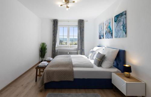 DREAMLEAF - LUXURY - NATURE - free parking - Foto 4