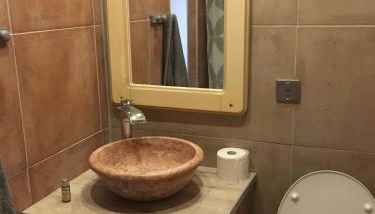 CHARMANT STUDIO - Foto 4