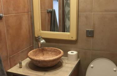 CHARMANT STUDIO - Foto 4