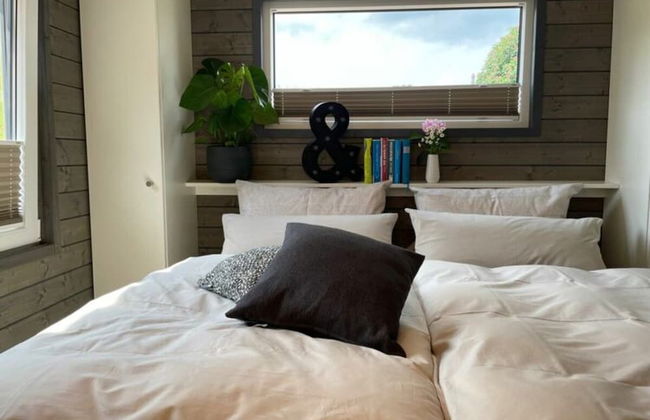 Holiday Home in Willingen-neerdar - Photo 3