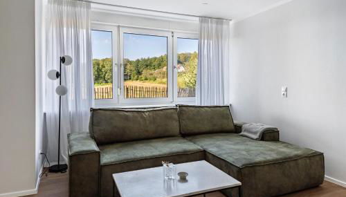 Zimis Hofnest - Foto 5