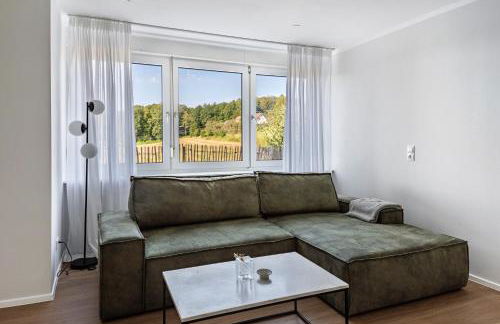 Zimis Hofnest - Foto 5