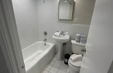 Brixton Studio Minutes from Back Bay - Foto 3