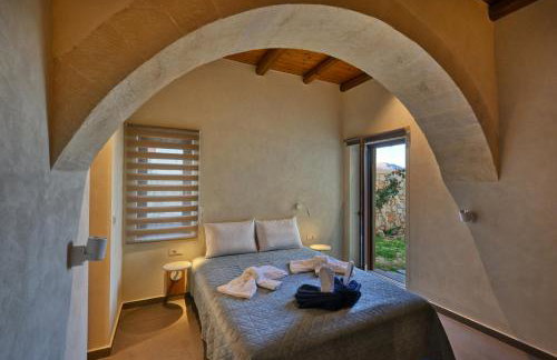 Evans Villas - Photo 59