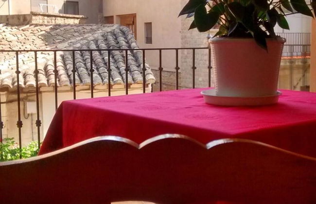 Casa Laiglesia - Foto 40