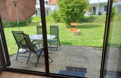 Ferien­wohnung Baumann - Foto 2