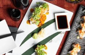 Bozeman Basecamp - Foto 17