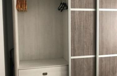 Piso en primera linea de playa del Postiguet - Photo 32