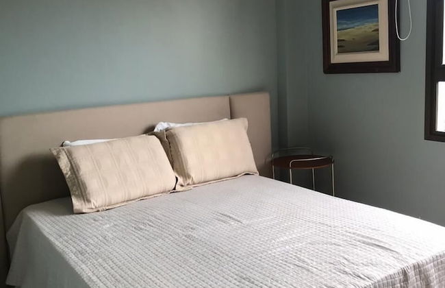 Mandara Kauai Apartamento Maison 148 m2 - Photo 4