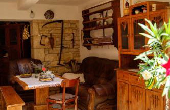 Little App - magical surrounding - Foto 34