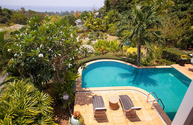 15 Goodwood Hill - Photo 1