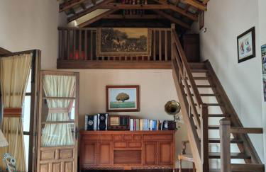 El Granero de Manzanares - Foto 8