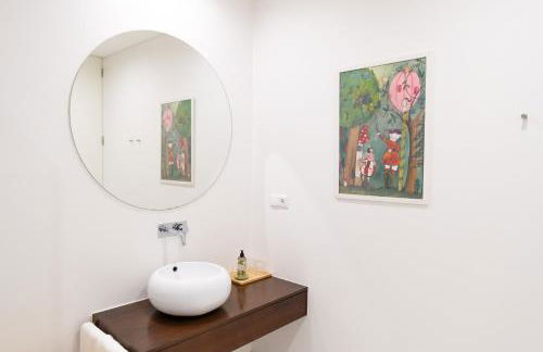 Spacious Villa with Private Pool & Garden in Douro, by Hopstays - Foto 40