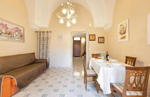 La Casa di Anna - Foto 13