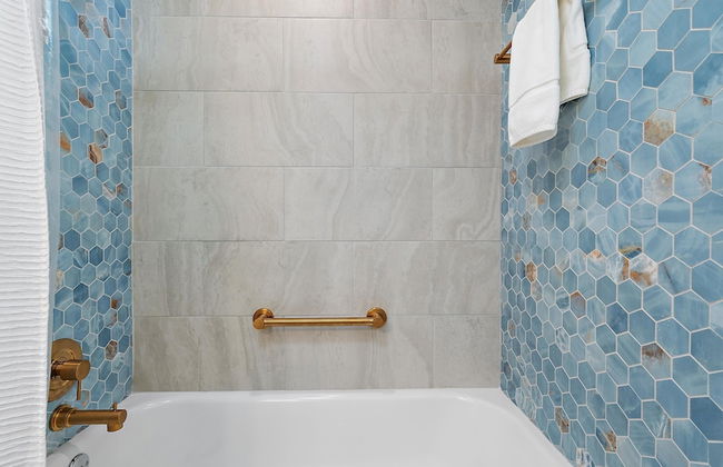 Just Beachy 2 Bedroom Condo by RedAwning - Foto 34