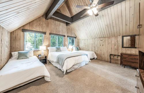 Elderberry Bluejay Location Goals Tub Time - Photo 21