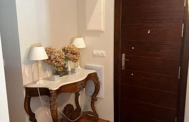 Villa America - Foto 17