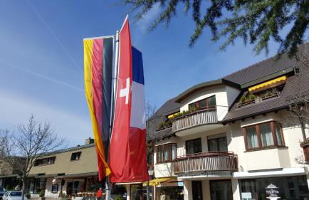 Park-Appartements - Foto 69