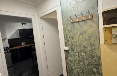 Le Rossignol 1 er etage - Foto 11