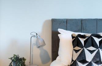 Cotels Centro Budget Busting Apartments! CENTRAL LOCATION, PARKING, FIBRE WIFI, SMART TV, FULLY EQUIPPED KITCHEN - Foto 75