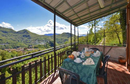 Casa Busso - Happy Rentals - Foto 54