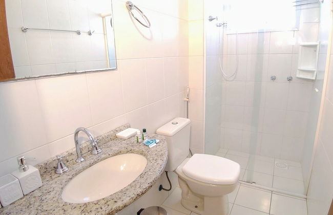 Porto Del Mar - Canasvieiras - Photo 29