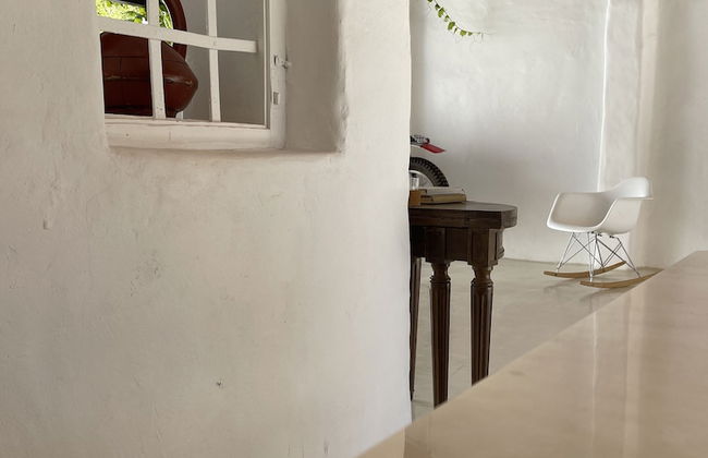 uma casa em entradas Guesthouse Alentejo - Foto 77