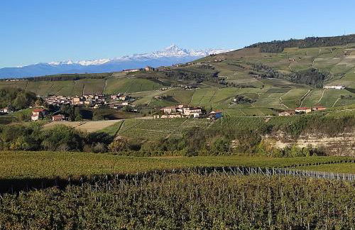 Agriturismo Bianconiglio - Foto 57