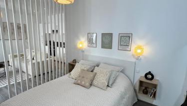 Loft au cœur de Tarare - Foto 5