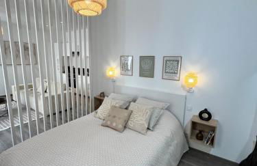 Loft au cœur de Tarare - Foto 5