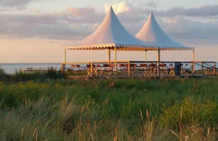 Ferienwohnung Stein - Foto 19