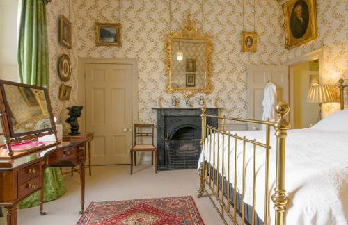 The Hall by Birch Stays - Foto 42