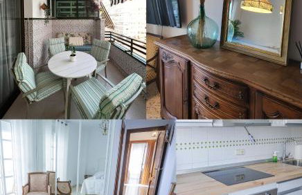 Apartamento Parque Mediterráneo - Foto 8