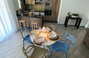 Civuleva! Casa vacanza Capo d Orlando - Foto 27