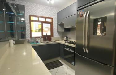 Casa Ilha da Magia - Foto 6