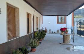 APARTAMENTOS LA PALMERA - Foto 45