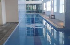 Comfort Jardins II - Em frente ao Shopping- Neo Residence - Foto 31