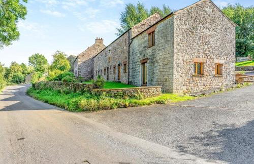 3 Bed in Appleby-in-westmorland oc-93200 - Photo 21