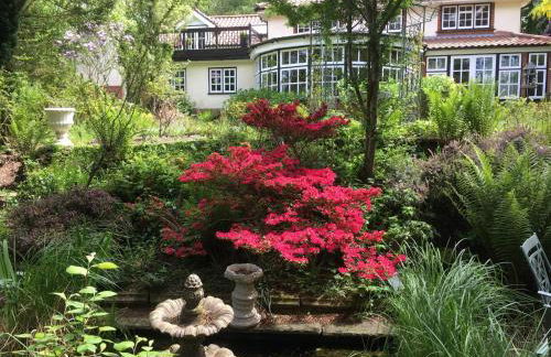 4 Bed in West Runton oc-r25292 - Foto 1