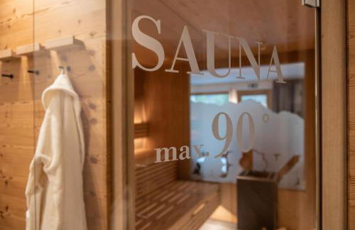 CHALET NORA - Photo 27