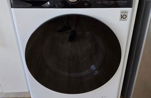 Lagoa Nest - Photo 11