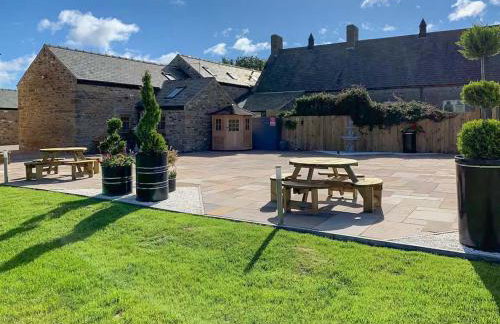 Swallow Cottage-Ukc6983 - Foto 12