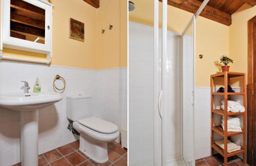 Masia Casa Roja - Foto 15