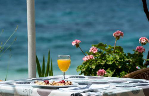 Beach House Poseydon - Foto 32